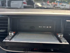 三菱 その他