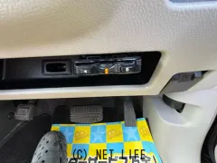 三菱 その他