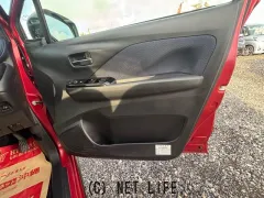 三菱 eKクロス
