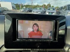 三菱 eKクロス