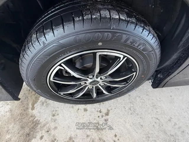 トヨタ ノア