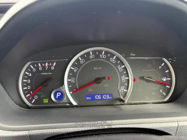 トヨタ ノア