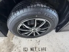 トヨタ ノア