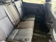 トヨタ ノア