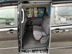 トヨタ ノア