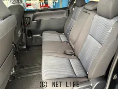 トヨタ ノア