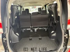 トヨタ ノア