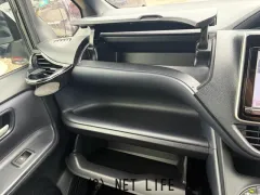 トヨタ ノア