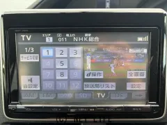 トヨタ ノア