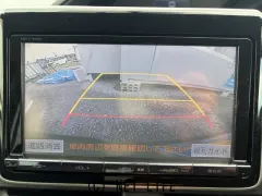 トヨタ ノア