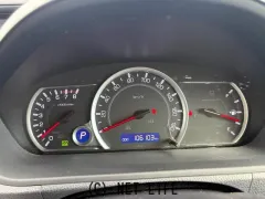 トヨタ ノア