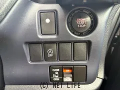トヨタ ノア