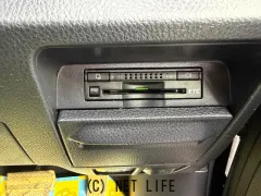 トヨタ ノア