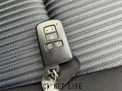 トヨタ ノア