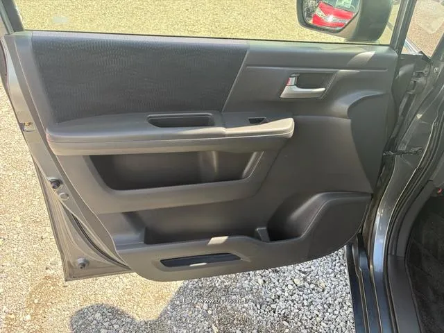 ホンダ ステップワゴン