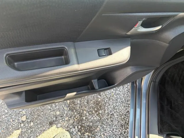 ホンダ ステップワゴン