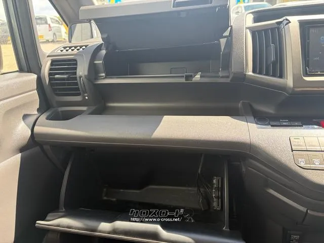 ホンダ ステップワゴン
