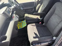 ホンダ ステップワゴン