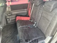 ホンダ ステップワゴン