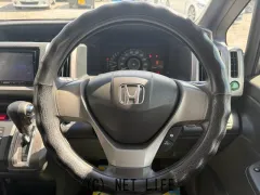ホンダ ステップワゴン