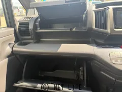 ホンダ ステップワゴン