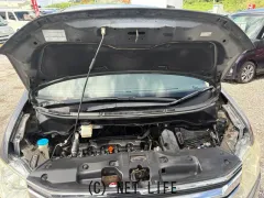 ホンダ ステップワゴン