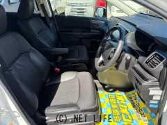ホンダ オデッセイ