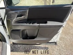 ホンダ オデッセイ