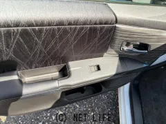 ホンダ オデッセイ