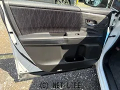 ホンダ オデッセイ