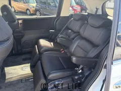 ホンダ オデッセイ