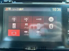 ホンダ オデッセイ