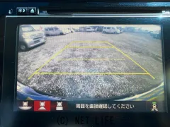 ホンダ オデッセイ
