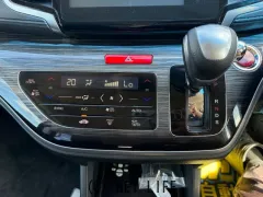 ホンダ オデッセイ