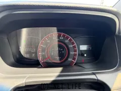 ホンダ オデッセイ