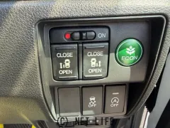 ホンダ オデッセイ