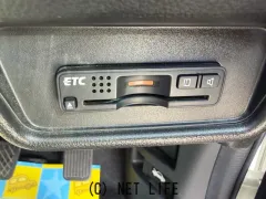 ホンダ オデッセイ