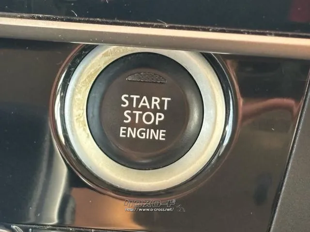 三菱 eKスペース