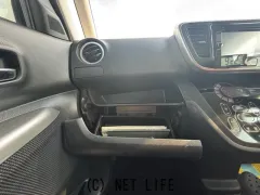 三菱 eKスペース