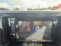 三菱 eKスペース