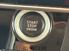 三菱 eKスペース