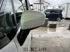 マツダ フレア