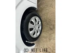 マツダ フレア