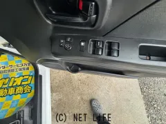 マツダ フレア