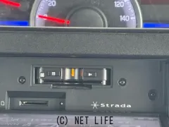 マツダ フレア