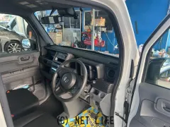 ホンダ N-VAN