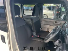 ホンダ N-VAN