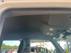 ホンダ N-VAN