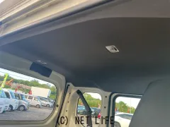 ホンダ N-VAN