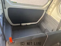 ホンダ N-VAN